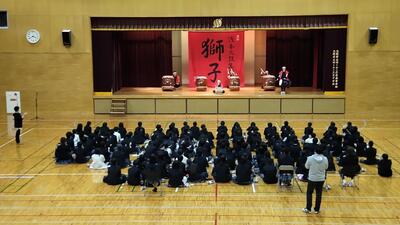 １２／６　人権８.JPG