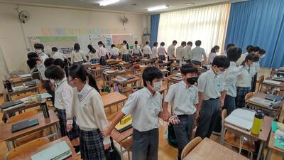 10/17 理科2B-2.jpg