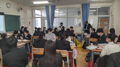 ３／１９　社会１Ａ－４.jpg