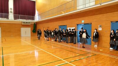 1/20 数学2B-3.jpg