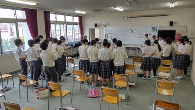 １０／３　音楽２Ａ－１.jpg