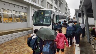 １１／１７　朝１－４.jpg