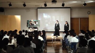 １０／２０　国語部１.jpg