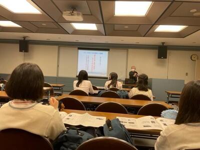 ５／１２修学旅行その６－２.jpg