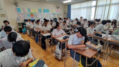 １０／１７　国語３Ａ－２.jpg