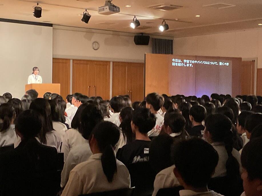 2025年10月24日（12_35）(1).jpg