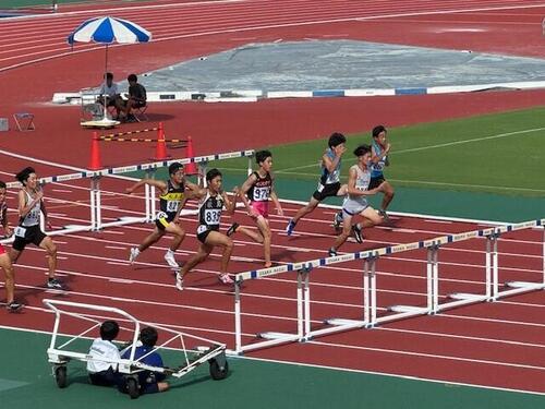 9/15 陸上競技部1.jpg