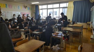 １１／１０理工２－１.JPG