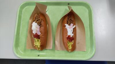 １１／１５給食２.JPG