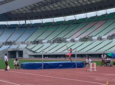 7/9 陸上1-3.jpg