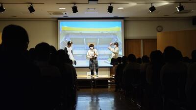 １０／２１　社会舞台１－２.JPG