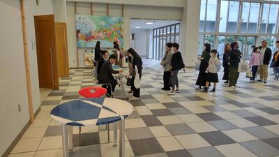 １０／２８　学校説明会２.jpg