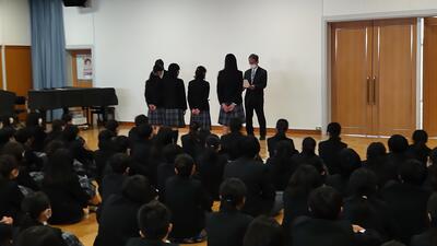 ４／１０　生徒集会２.jpg
