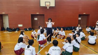 ８／２８　一泊宿泊研修５－３.jpg