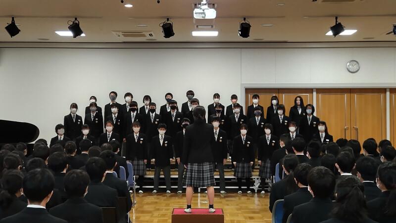 １／２６　合唱１Ａ.JPG