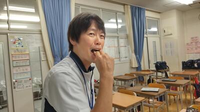 １０／２４　社会科部４.jpg