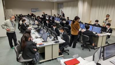 ３／６　技術２Ａ－１.jpg