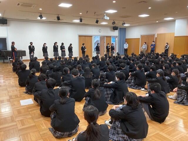 生徒集会４／２５.jpg