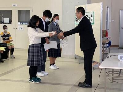 １１／３　社会科部３.jpg