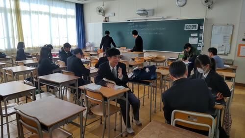 １／９　体育委員.jpg