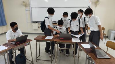 ９／１０文化祭６.jpg
