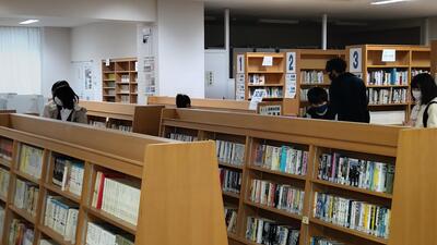 １２／４　学校見学８.JPG
