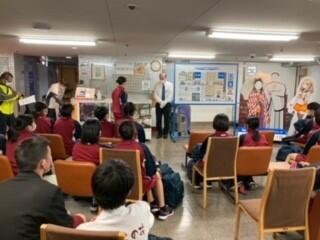 ５／１１修学旅行その８－１.jpg