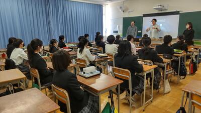 ４／２０　言語２－１.jpg