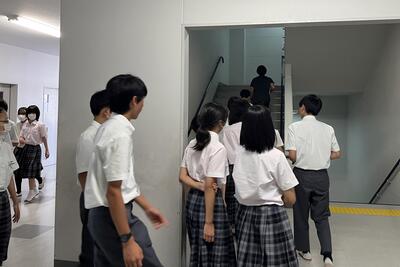 ９／１　避難訓練１.jpg