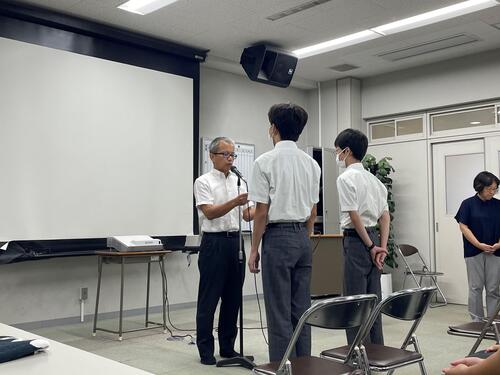 9/14 理科8.jpg
