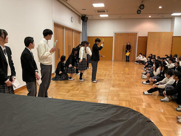 2025年11月10日（9_17）(1).jpg