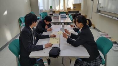 ３／４　学年代表１年.jpg