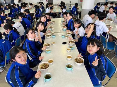 ４／２６　一泊宿泊６－２.jpg