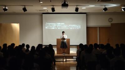 １０／２０　英語部１－４.jpg