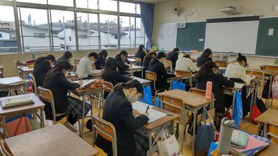 ２／１５　言語１年－２.jpg