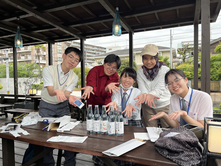 2025年5月15日（19_04）(3).jpg