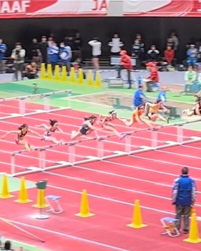 ２／３　陸上部２年隅田１ (2).jpg