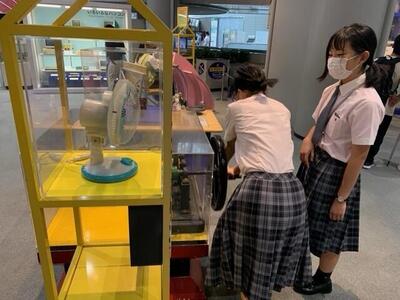 ８／３０　社会見学２.jpg