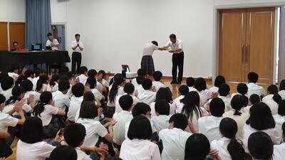 ７／２０　集会１.jpg