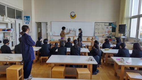 １／２６　芸術１年.JPG