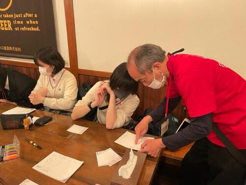 ５／１２修学旅行その１４－２.jpg