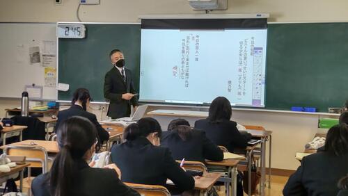 １／１２　言語２年.JPG