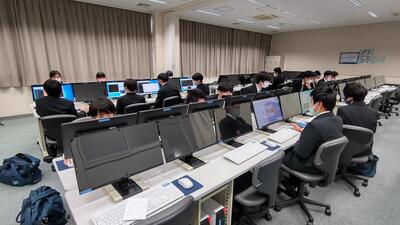 １／３１　数学研究部１.JPG