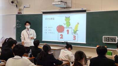 １１／１４　細川先生３.jpg