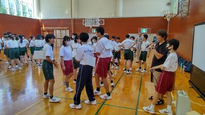 ８／２８　一泊宿泊研修５－１.jpg