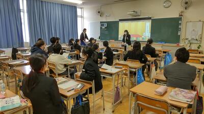 ２／１６　言語１－２.JPG