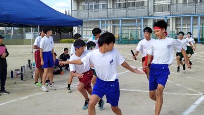 １０／６　選択競技３.jpg