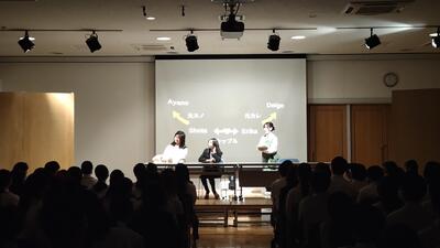 １０／２０　英語部１－１.jpg