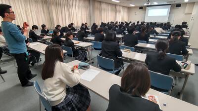 ３／６　２年総合－１.jpg