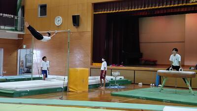 １１／２　参観体操１－２.jpg